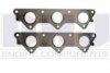 Uszczelka kolektora wydechowego Stratus 01-05 3,0l